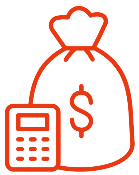 Do More With Your Budget