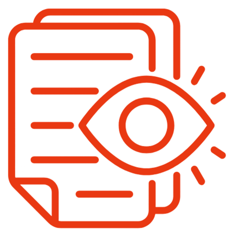 Total Compliance Visibility