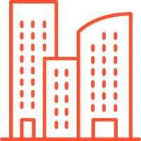 Multi-Site Organisations