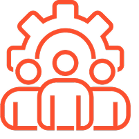 Operational and Maintenance Teams