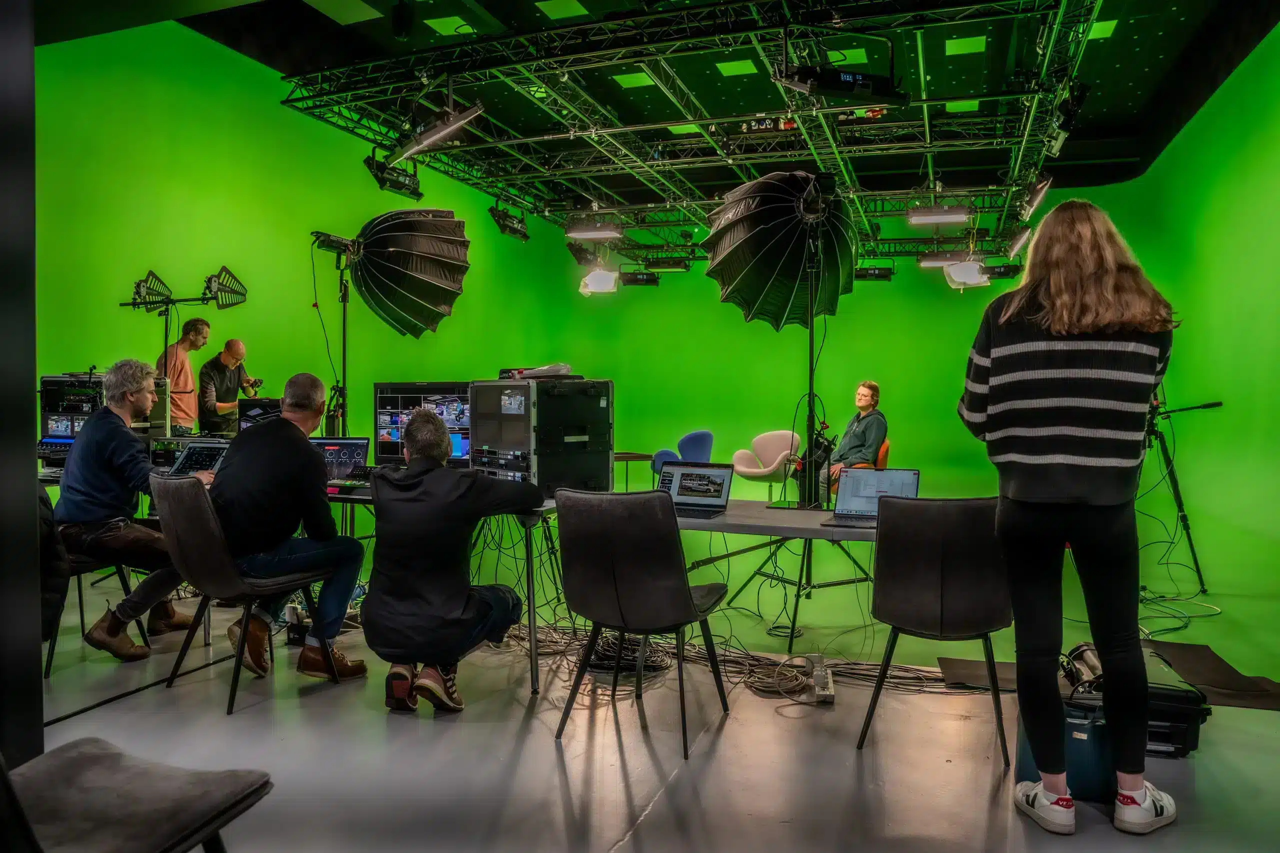 green-screen-tv-productions.webp