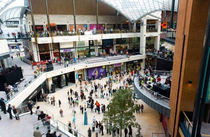com-shoppping-entre(1)(1)-(1).jpg