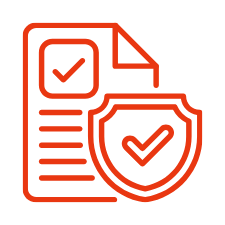 Compliance Pressures