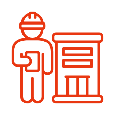 Multi-Site Management