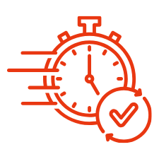 Response Times