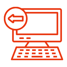 Legacy Infrastructure