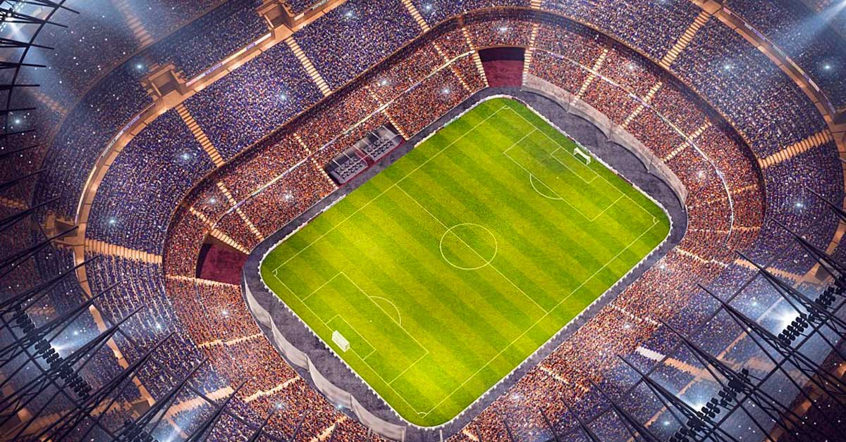 differences-between-stadium-and-arena.jpg