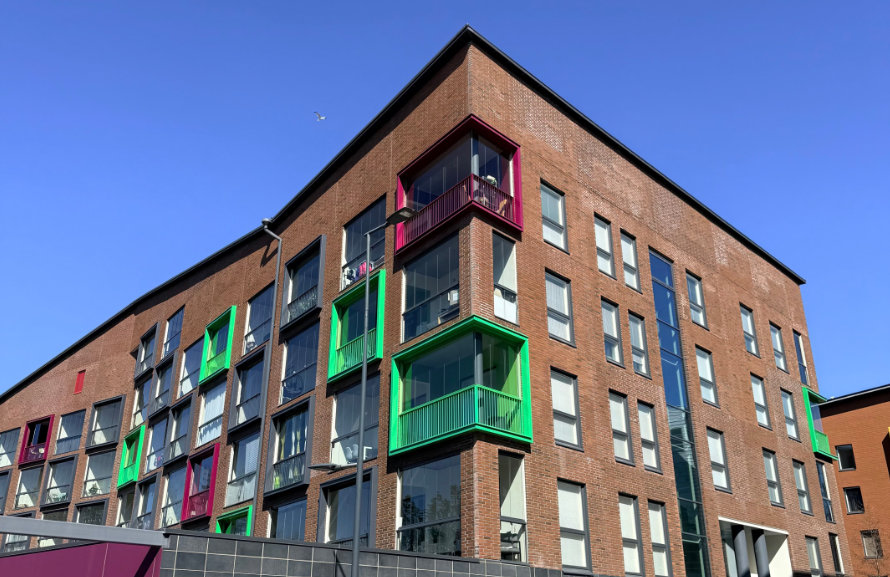 student-balconies.jpg