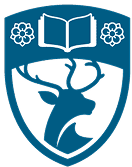 University Of Southampton