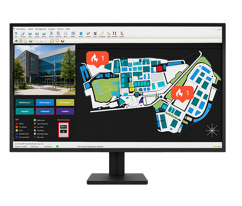 homepage-image-(1500-x-1080-px)-(2).png