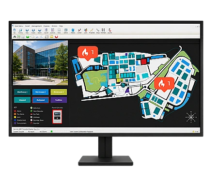 homepage-image-(1500-x-1080-px)-(2).png